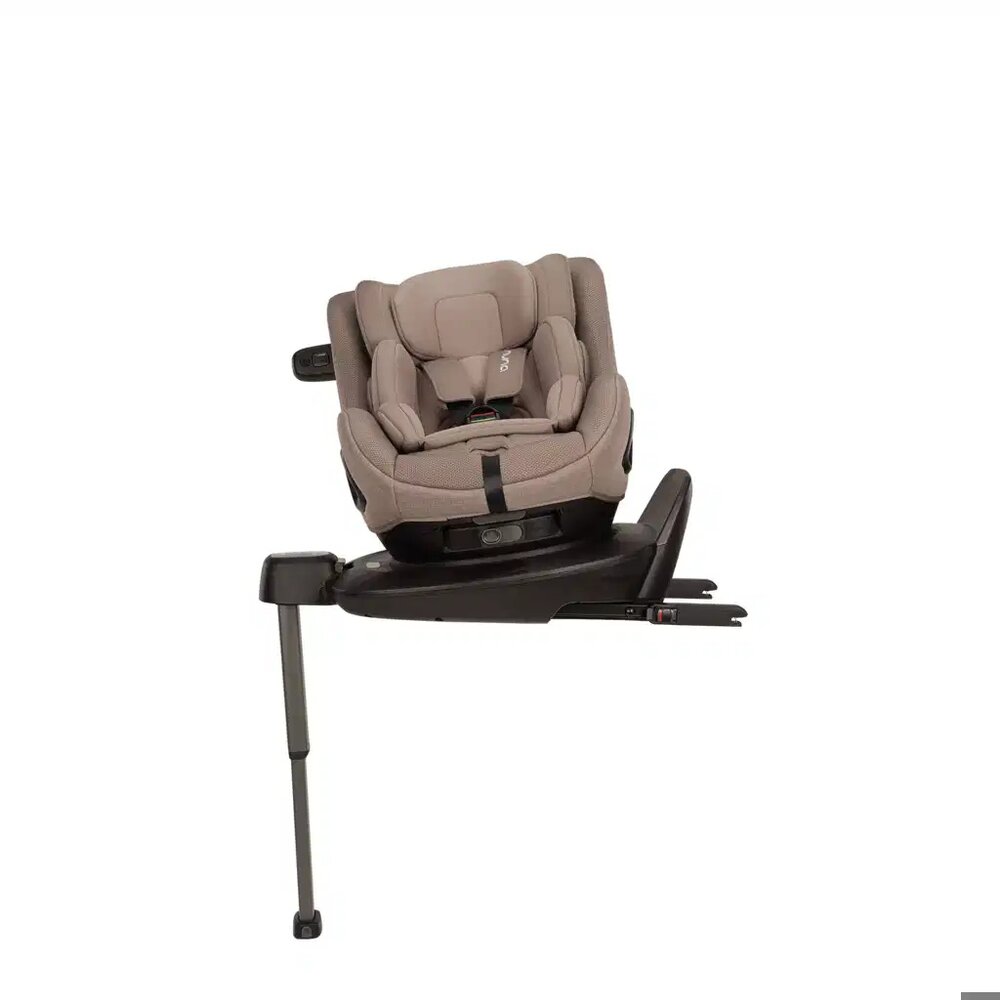 PRUU aire autostoel Cedar