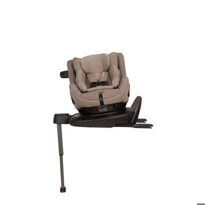 PRUU aire autostoel Cedar PRUU aire autostoel Cedar