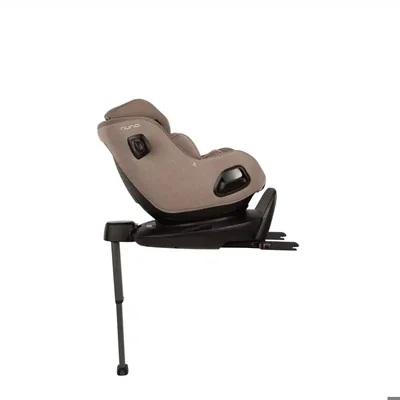 PRUU aire autostoel Cedar