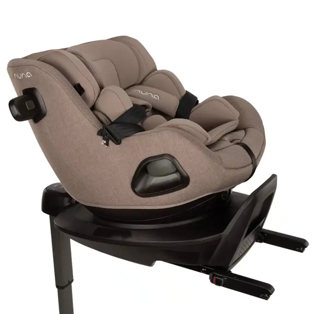 PRUU aire autostoel Cedar