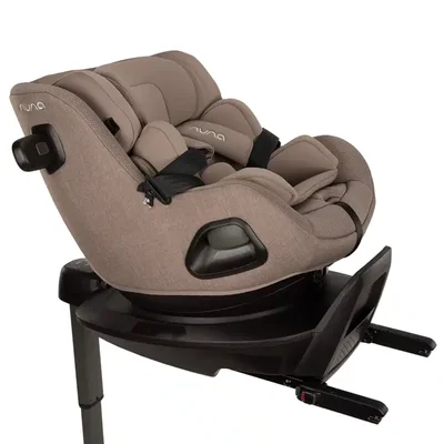 PRUU aire autostoel Cedar