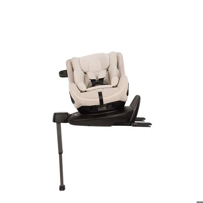 PRUU aire autostoel Biscotti PRUU aire autostoel Biscotti
