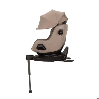 PRUU aire autostoel Cedar