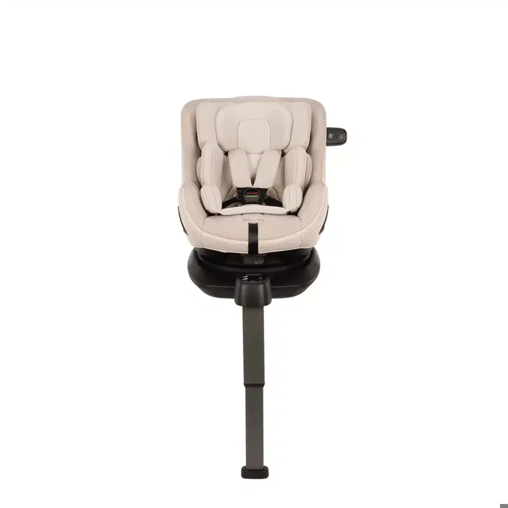 PRUU aire autostoel Biscotti PRUU aire autostoel Biscotti