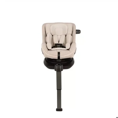 PRUU aire autostoel Biscotti PRUU aire autostoel Biscotti