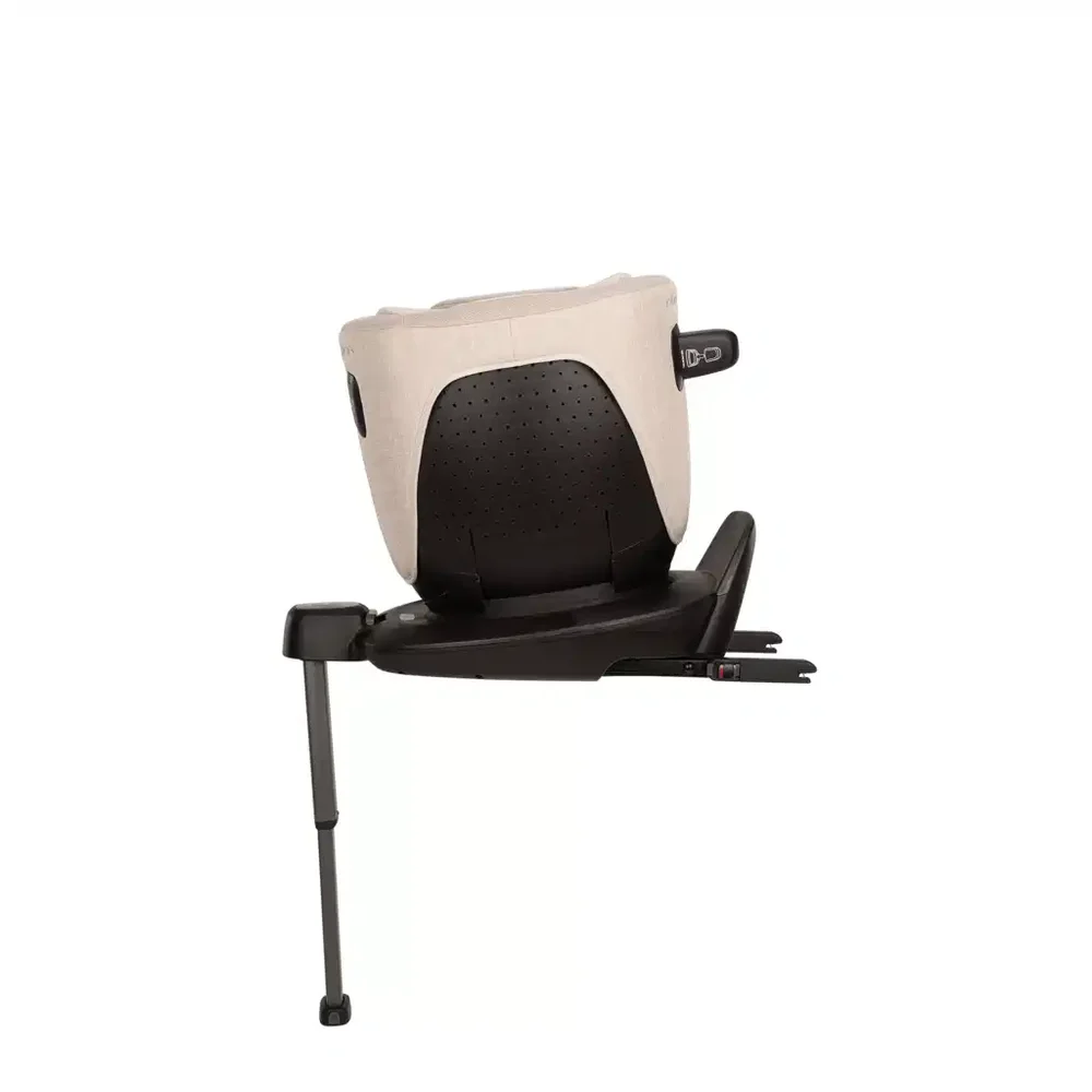 PRUU aire autostoel Biscotti PRUU aire autostoel Biscotti