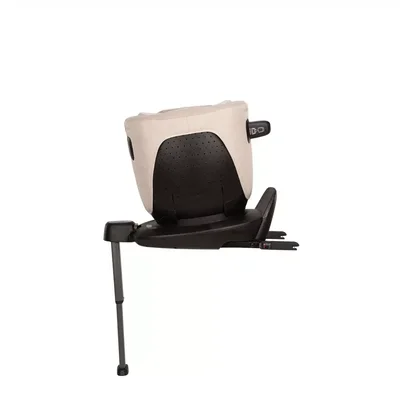 PRUU aire autostoel Biscotti PRUU aire autostoel Biscotti