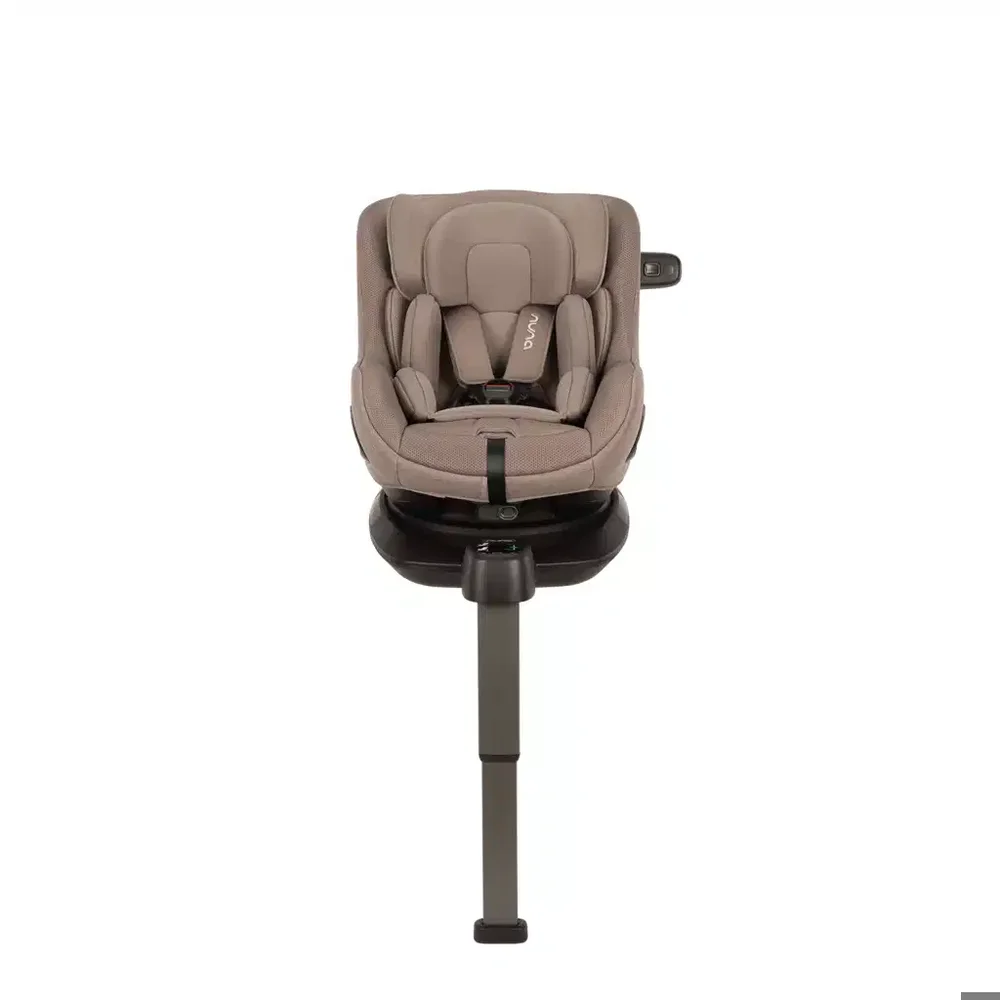 PRUU aire autostoel Cedar