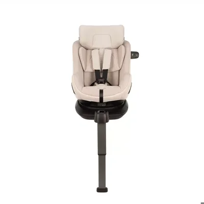 PRUU aire autostoel Biscotti PRUU aire autostoel Biscotti
