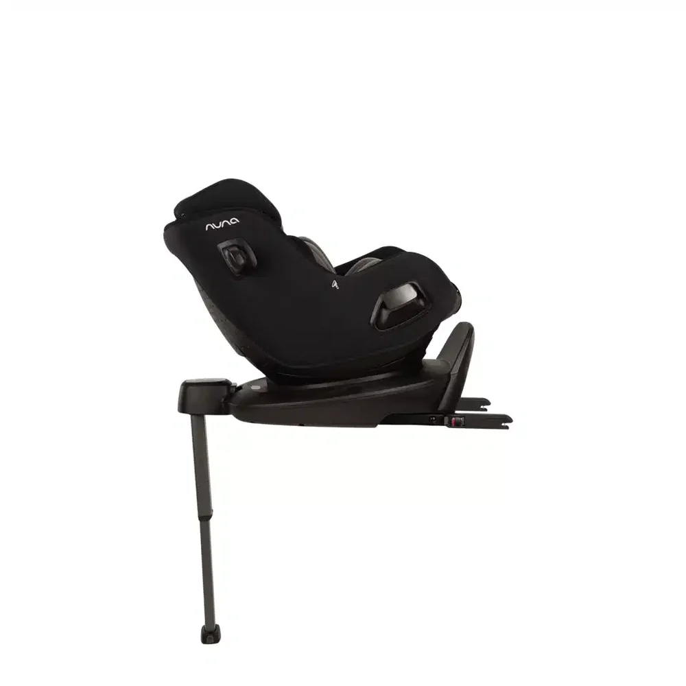 PRUU aire autostoel Caviar