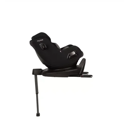 PRUU aire autostoel Caviar