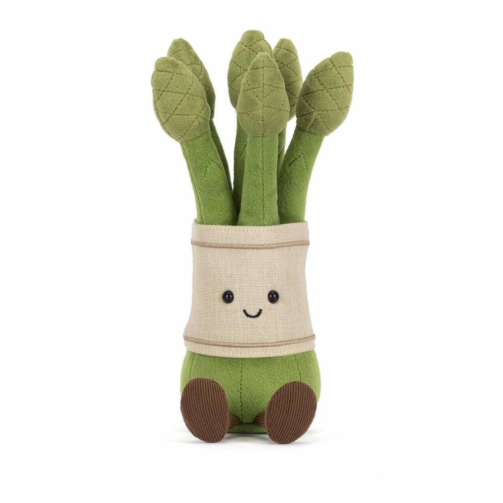 Asparagus