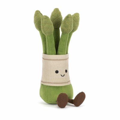 Asparagus Asparagus