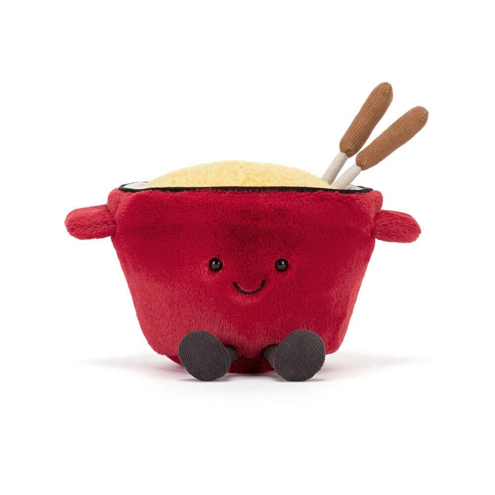 Cheese Fondue Cheese Fondue