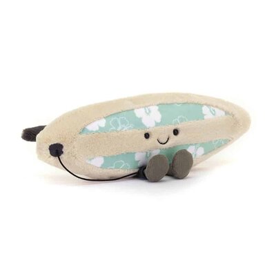 Sports Surfboard Sports Surfboard
