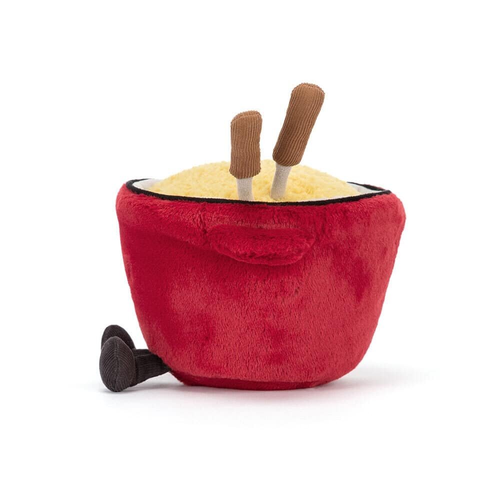 Cheese Fondue Cheese Fondue