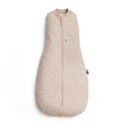Cocoon inbaker slaapzak Tog 1.0 Coastal