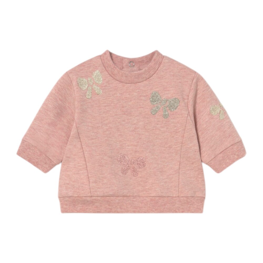 Pullover H. Nude Pullover H. Nude