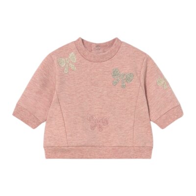 Pullover H. Nude Pullover H. Nude