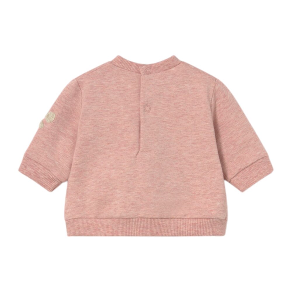 Pullover H. Nude Pullover H. Nude