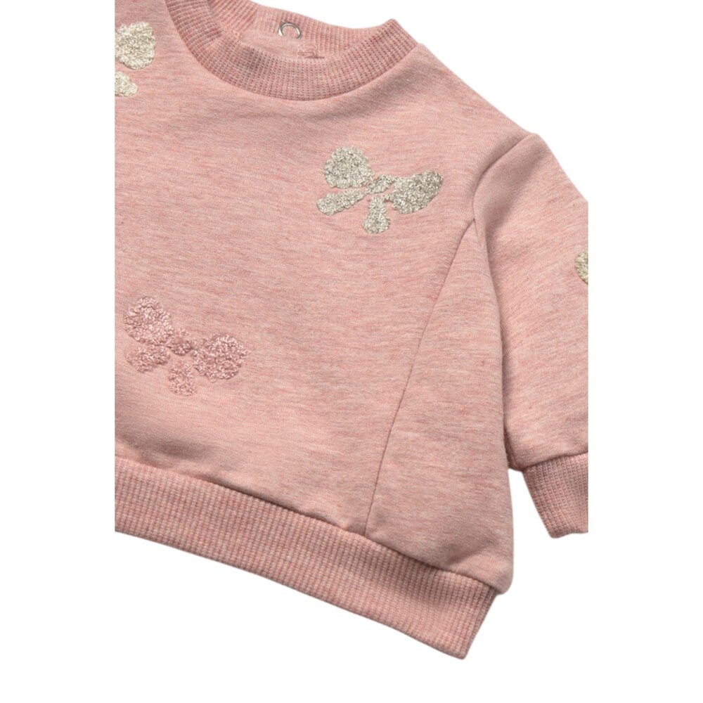 Pullover H. Nude Pullover H. Nude