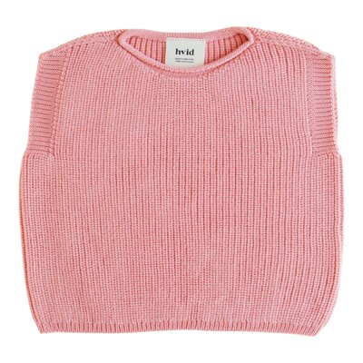 Vest Harvey bubblegum Vest Harvey bubblegum