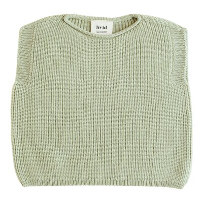 Vest Harvey mint Vest Harvey mint