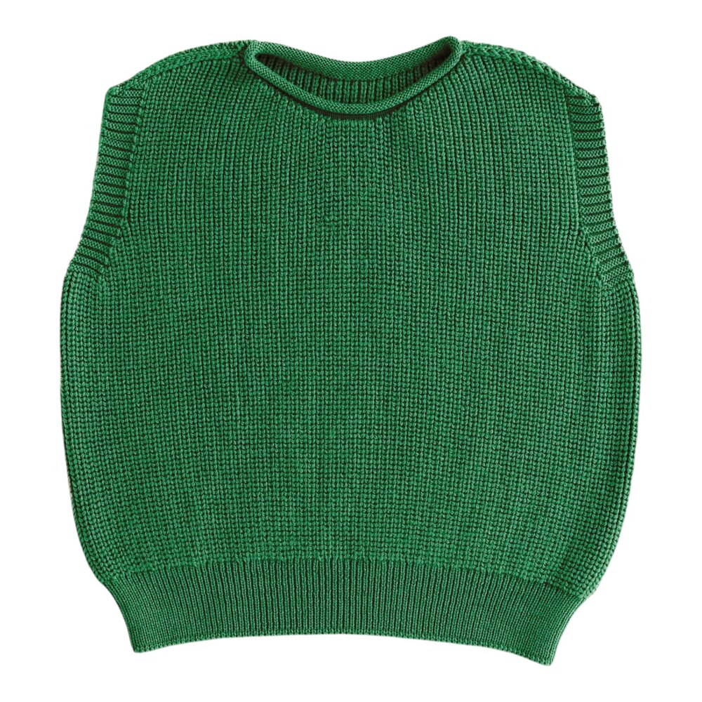 Vest Harvey grass Vest Harvey grass