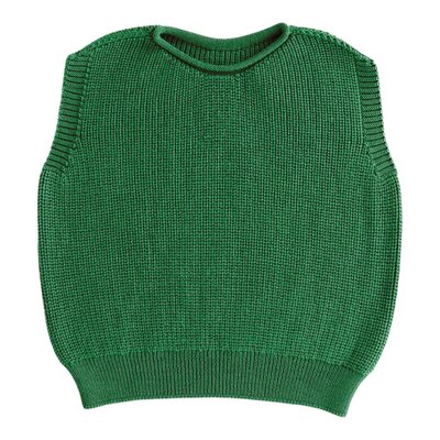Vest Harvey grass Vest Harvey grass