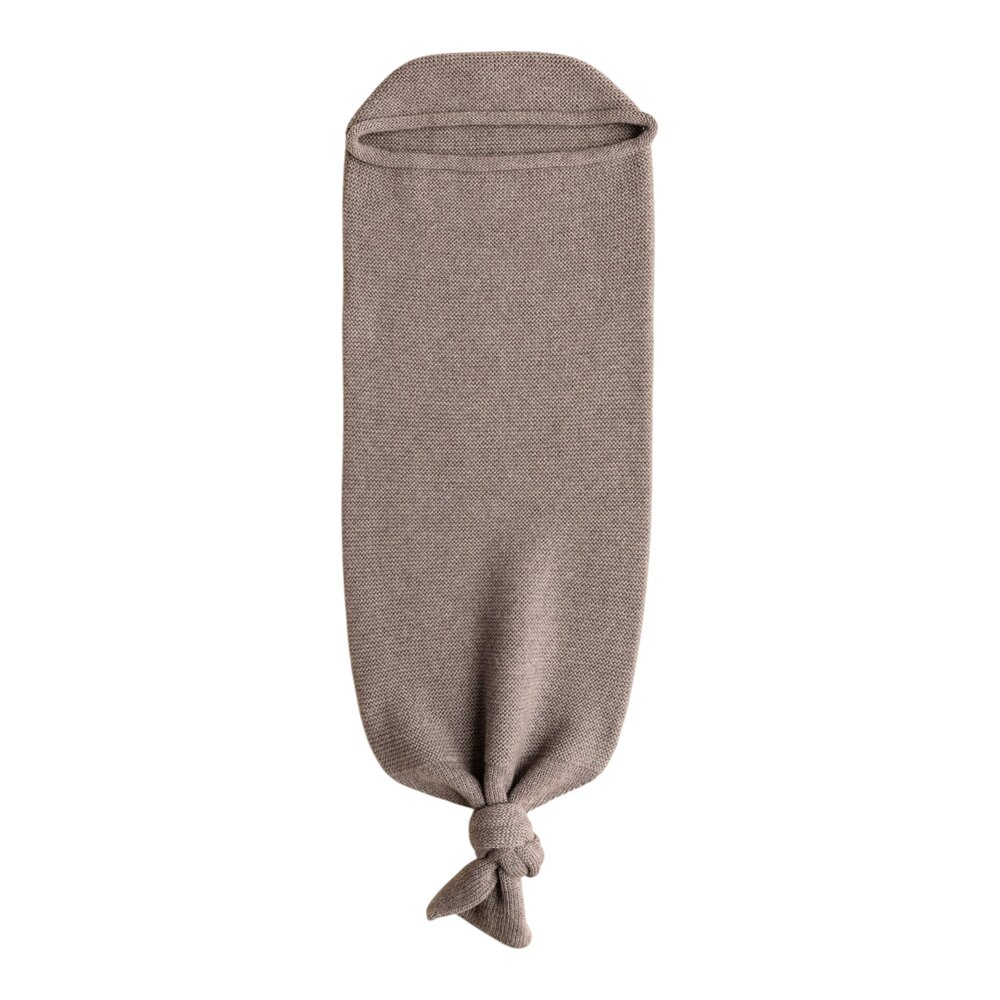 Cocoon otter Cocoon otter