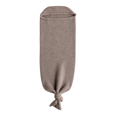 Cocoon otter Cocoon otter