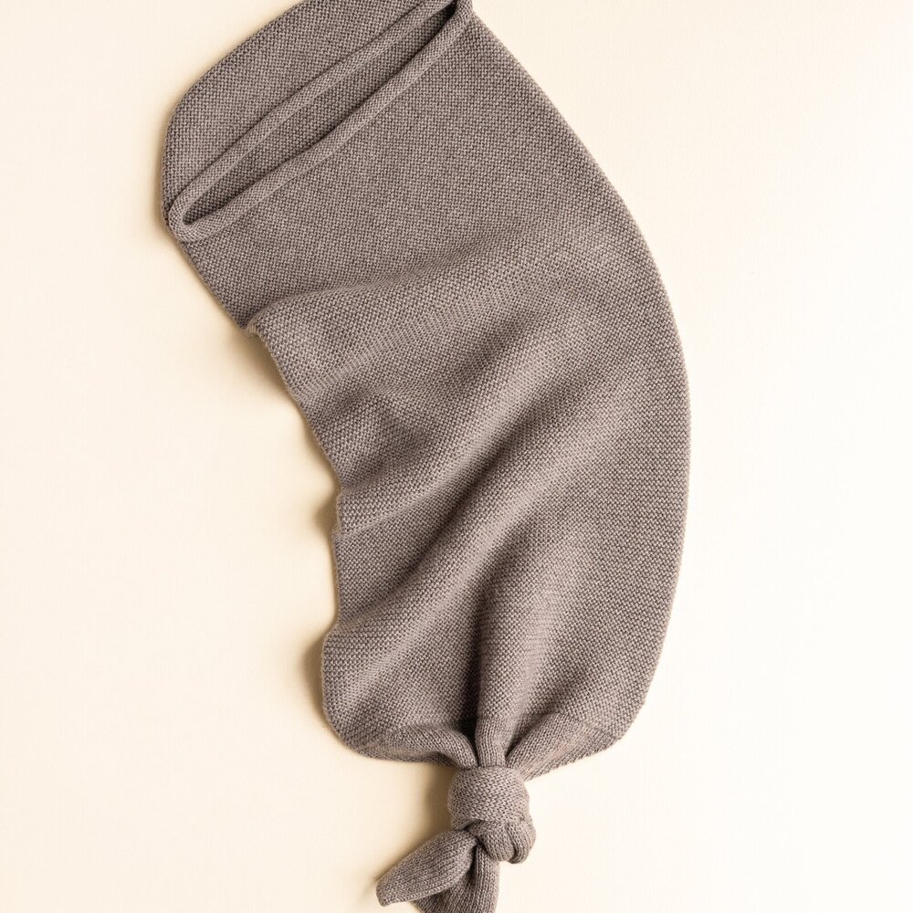 Cocoon otter Cocoon otter
