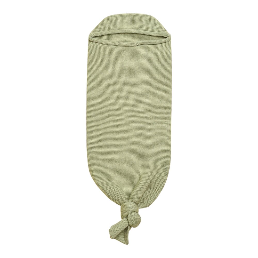 Cocoon mint Cocoon mint