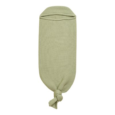 Cocoon mint Cocoon mint