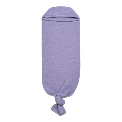 Cocoon lilac Cocoon lilac