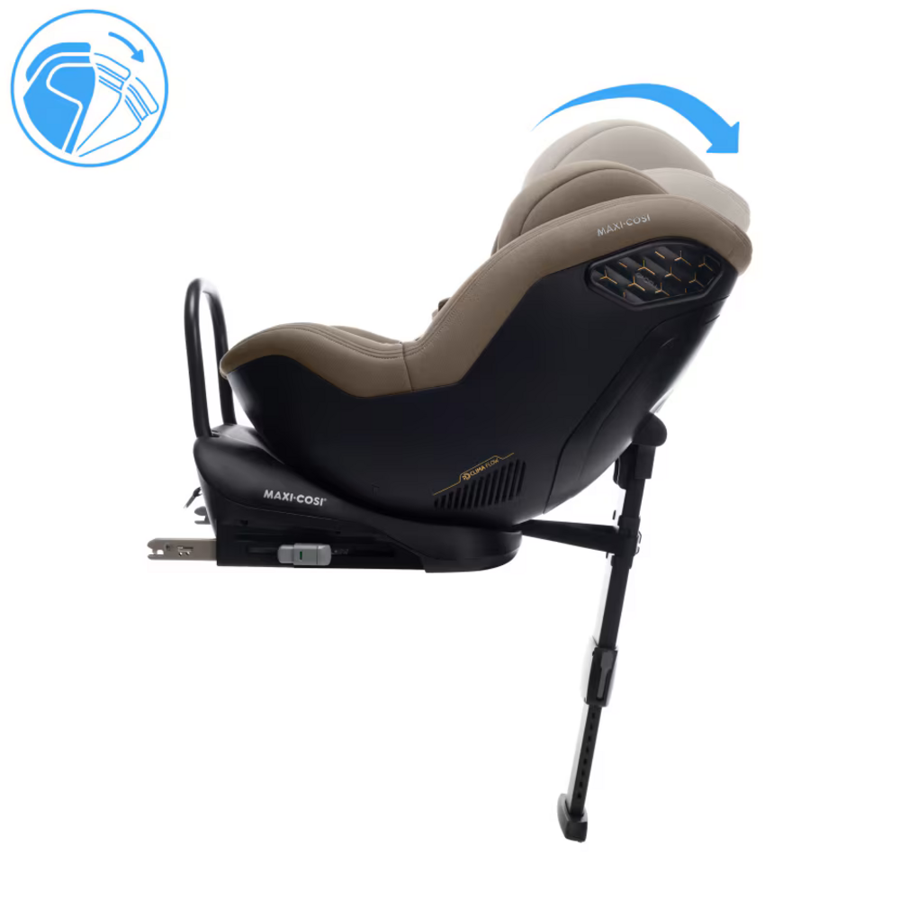 mobifix pro Authentic Truffle mobifix pro Authentic Truffle