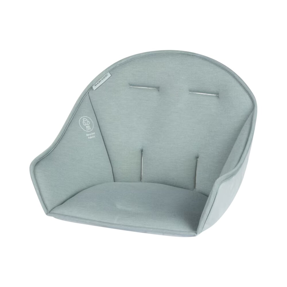 moa cushion beyond sage moa cushion beyond sage