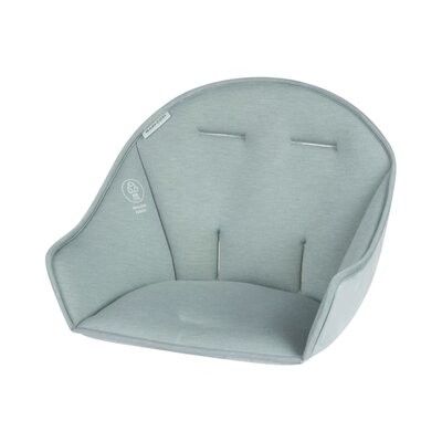moa cushion beyond sage