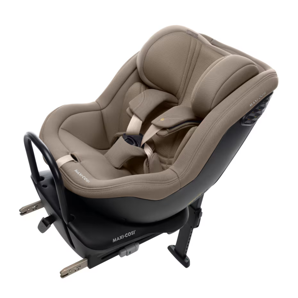 mobifix pro Authentic Truffle mobifix pro Authentic Truffle