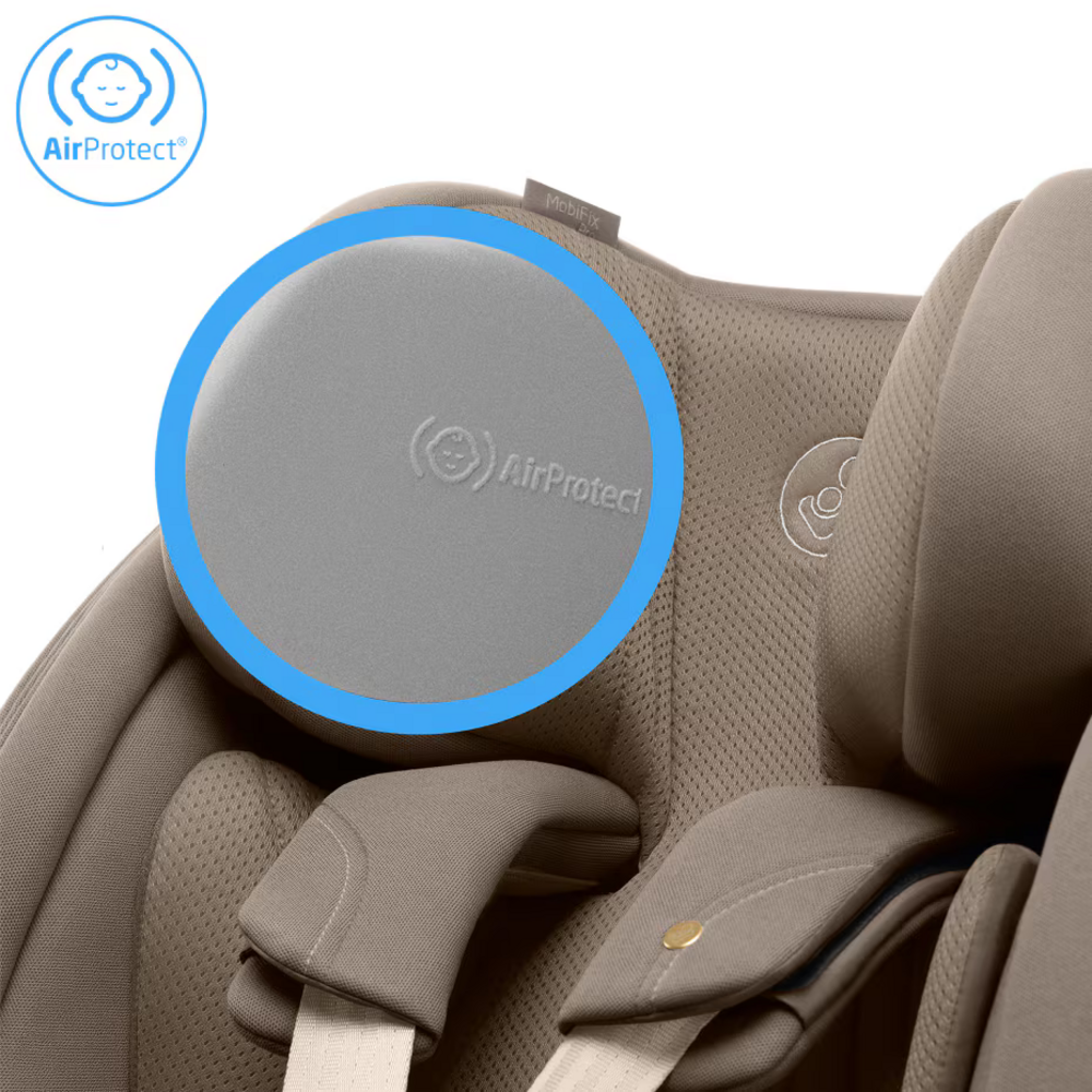 mobifix pro Authentic Truffle mobifix pro Authentic Truffle