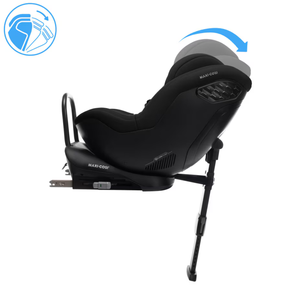 mobifix pro authentic black mobifix pro authentic black