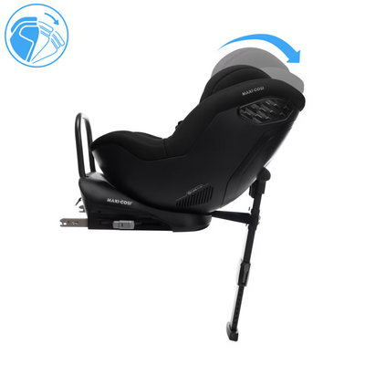 mobifix pro authentic black mobifix pro authentic black
