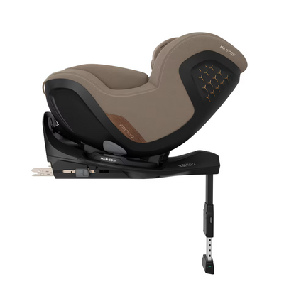 Mica slide pro Authentic Truffle Mica slide pro Authentic Truffle
