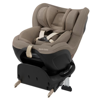 Mica slide pro Authentic Truffle