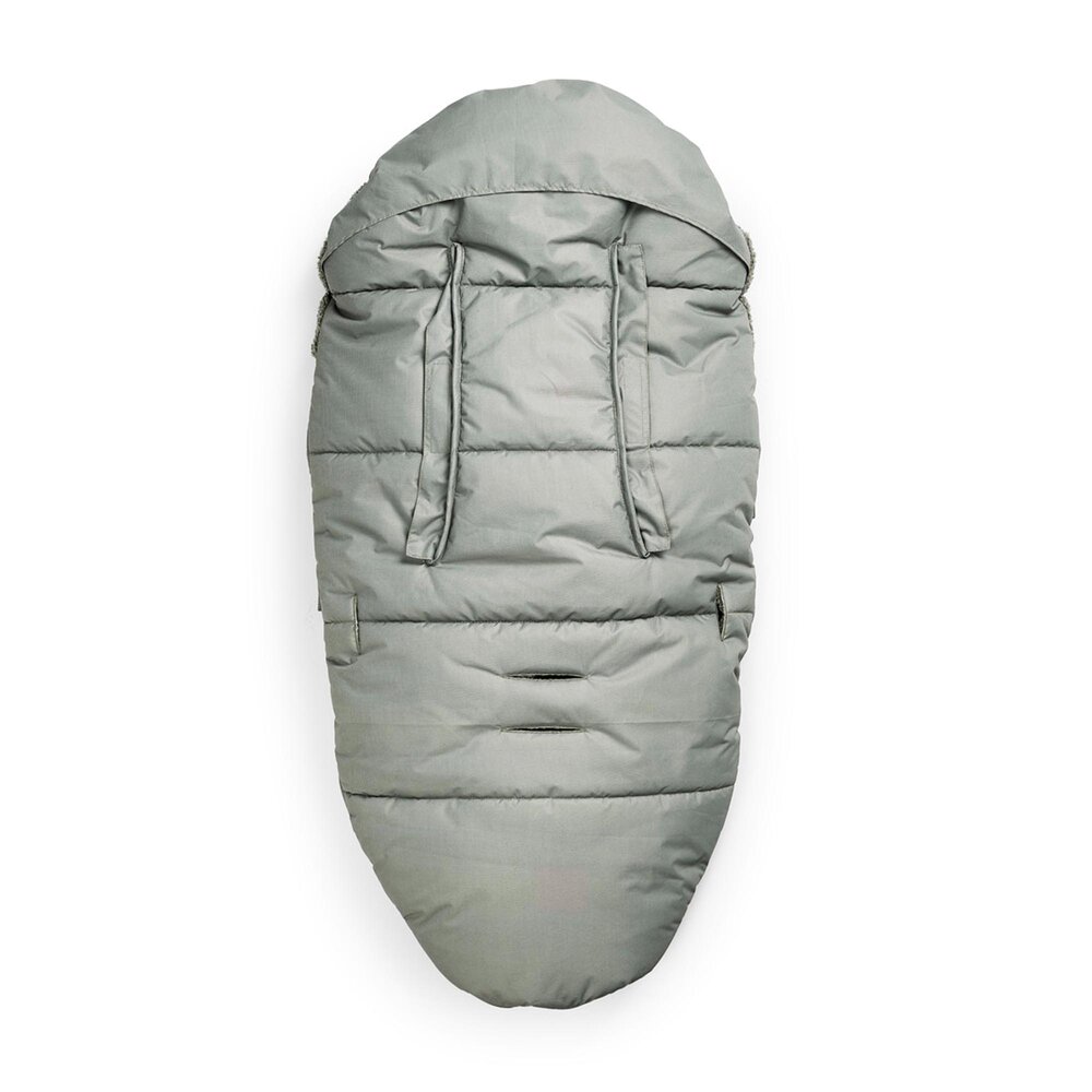 Voetenzak Hazy Jade Voetenzak Hazy Jade