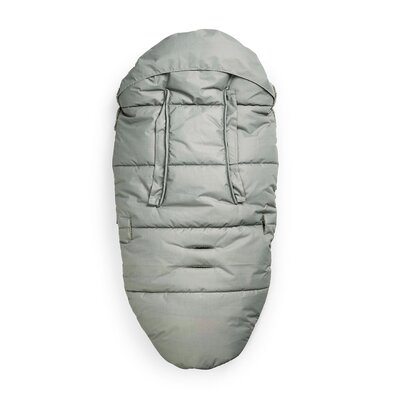 Voetenzak Hazy Jade Voetenzak Hazy Jade