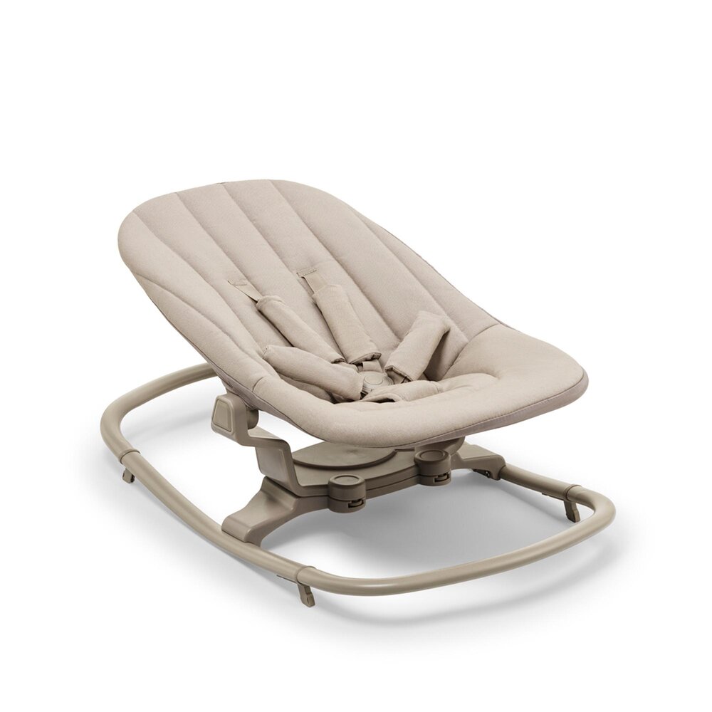 GRACE Bouncer onderstel Moonshell GRACE Bouncer onderstel Moonshell
