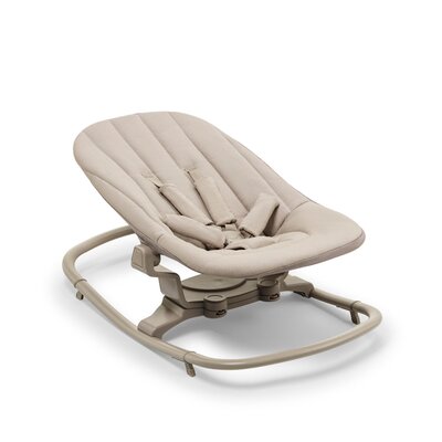 GRACE Bouncer onderstel Moonshell GRACE Bouncer onderstel Moonshell