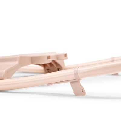 GRACE Bouncer onderstel Powder Pink GRACE Bouncer onderstel Powder Pink