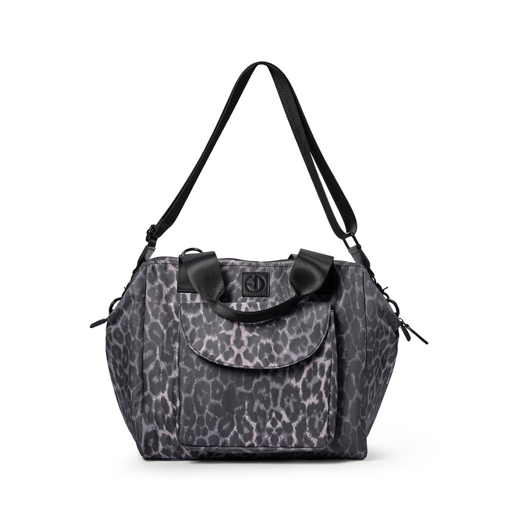 Luiertas Wide Frame Le Leopard Luiertas Wide Frame Le Leopard